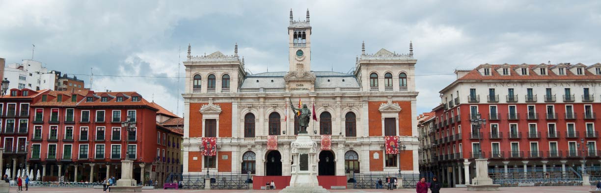 Muebles de oficina en Madrid y provincia